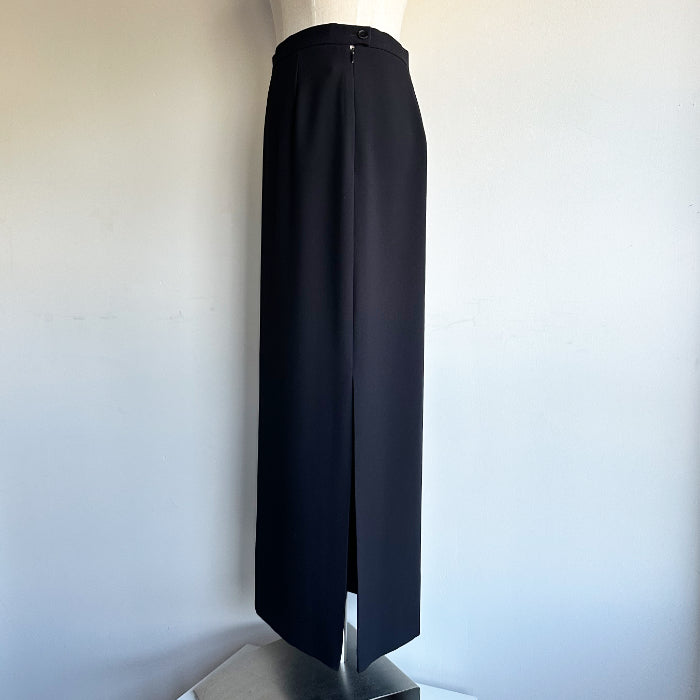 Betty Barclay pitkä hame