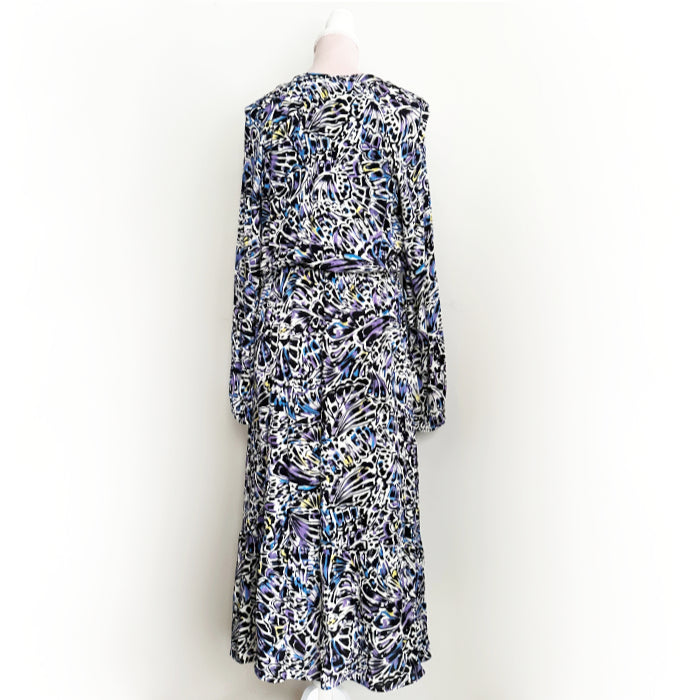 Gerry Weber Collection mekko