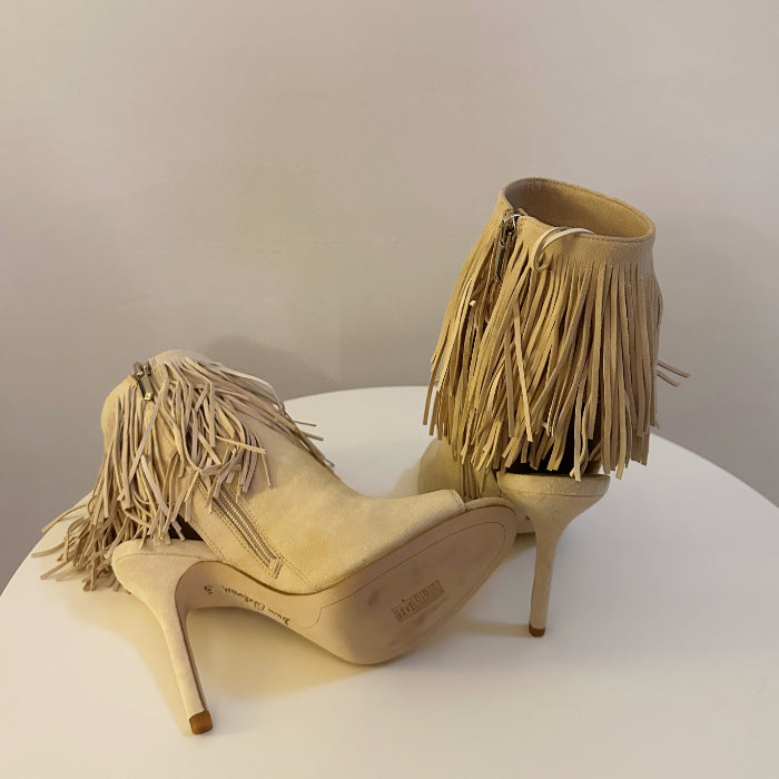 Sam Edelman hapsukorkkarit