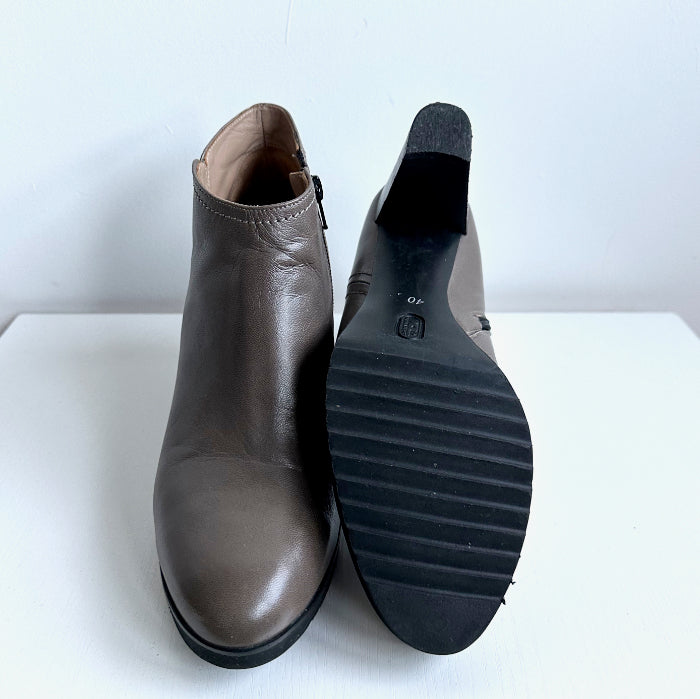 Lui & Lei korkonilkkurit