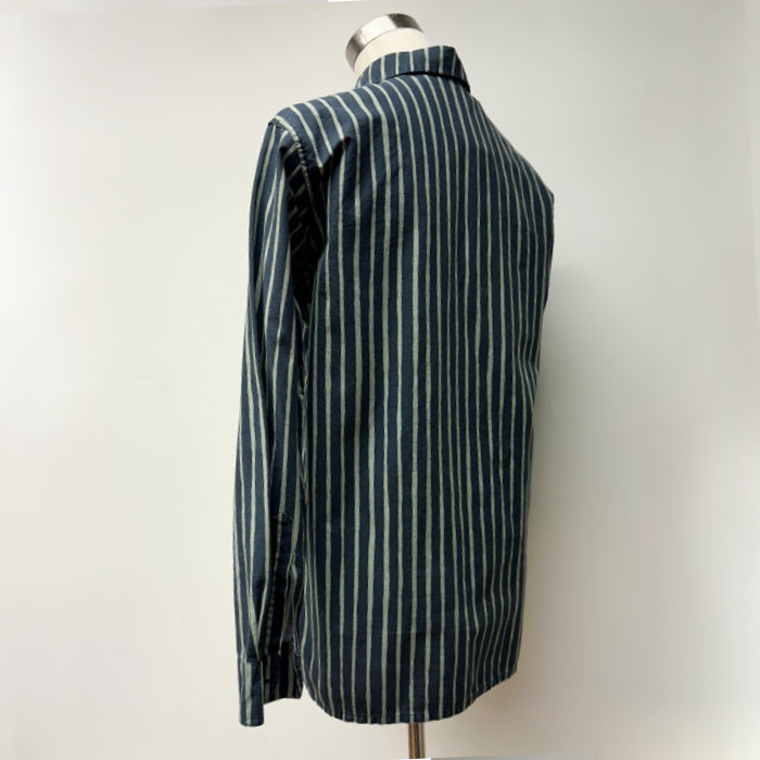 Marimekko Jokapoika paitapusero