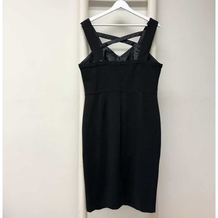 M&S LBD