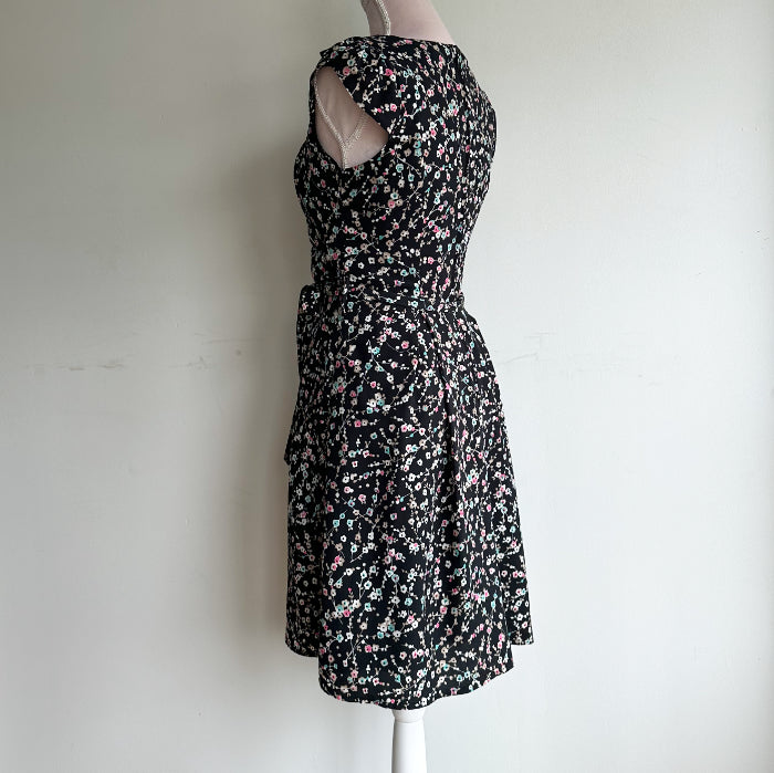 Orsay mekko