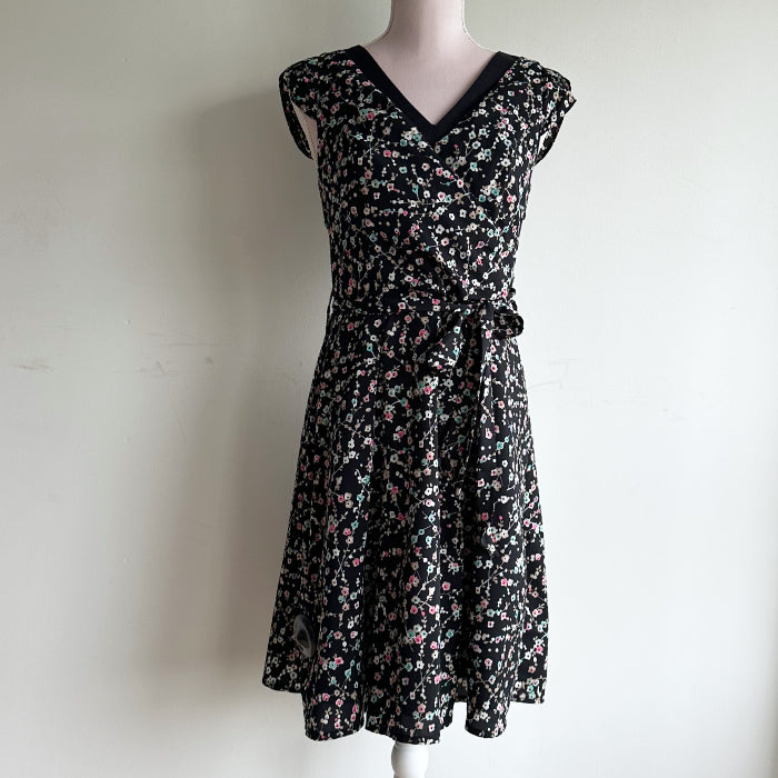 Orsay mekko