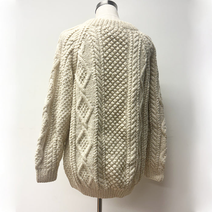 Antartex villapusero