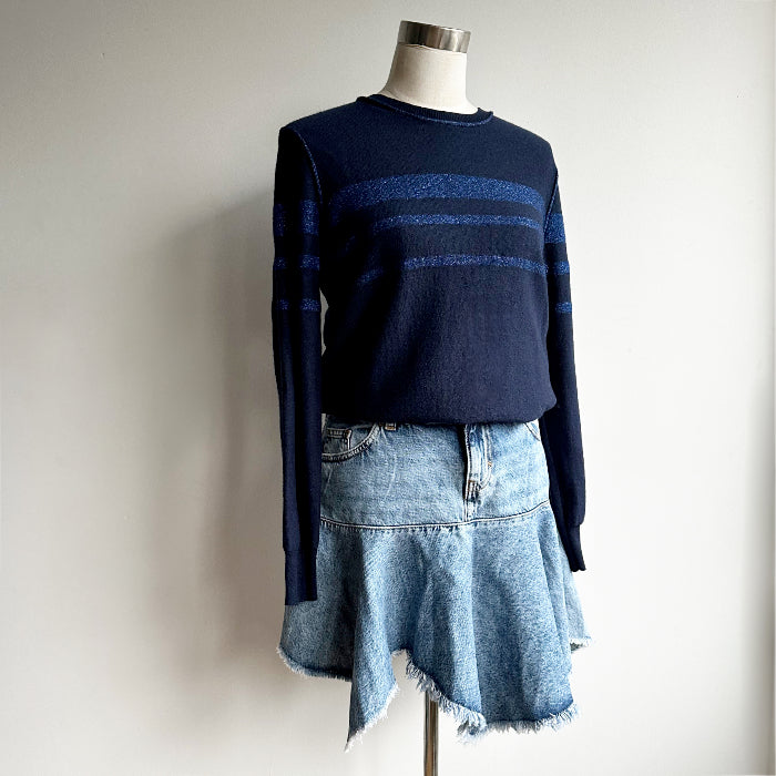 Sonia by Sonia Rykiel neulepusero