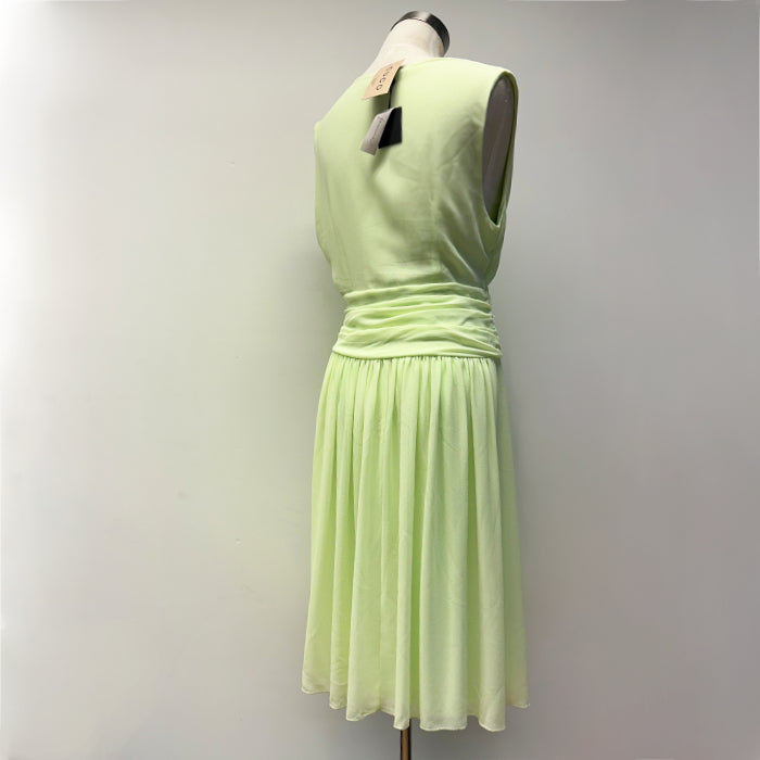 Selected Femme mekko