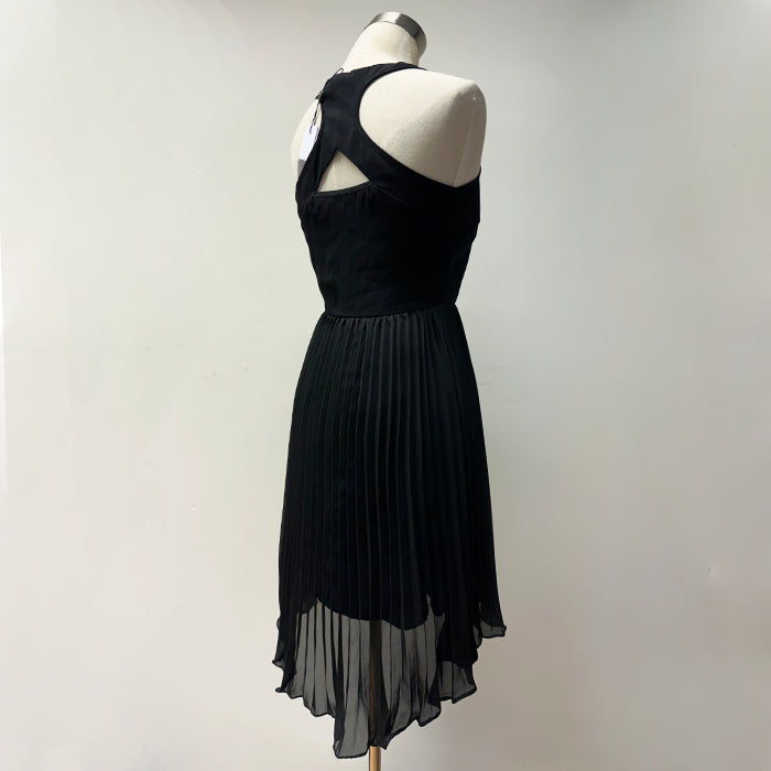 Vero Moda vekkimekko