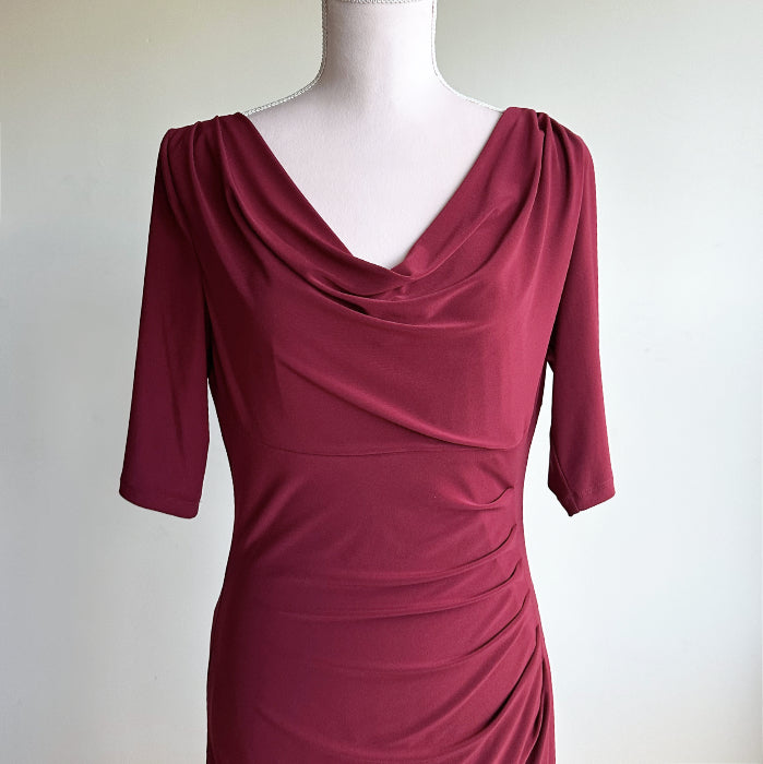 Lauren Ralph Lauren mekko