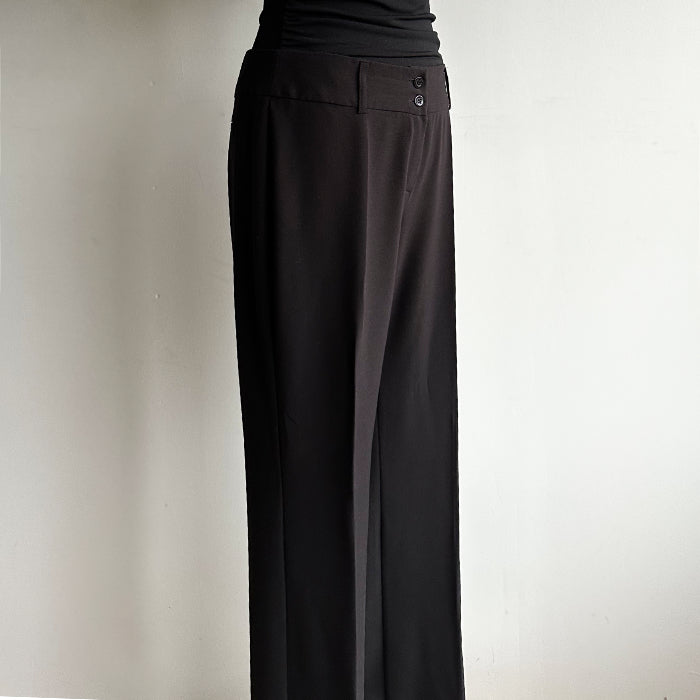 House Collection Woman housut