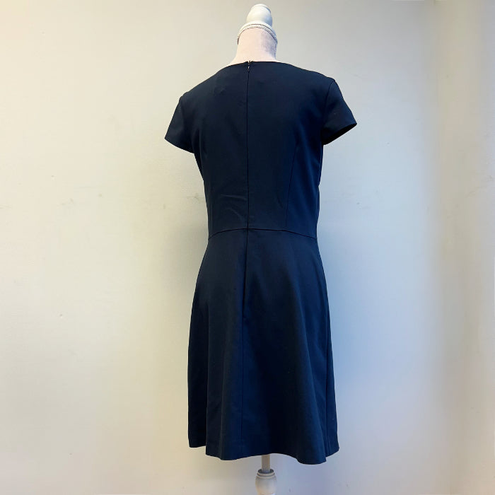 S. Oliver Black Label mekko