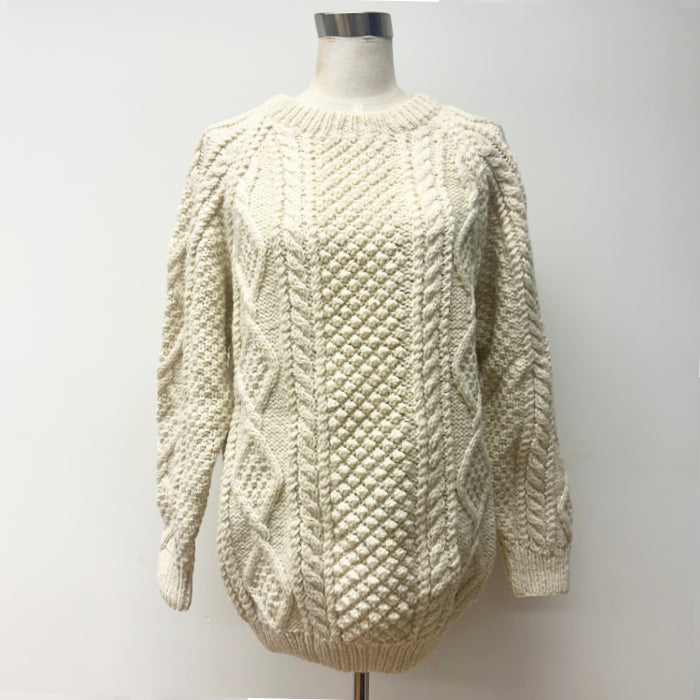 Antartex villapusero