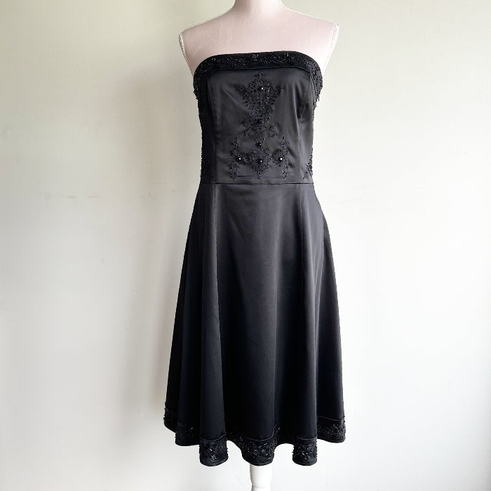 New Look cocktail-mekko