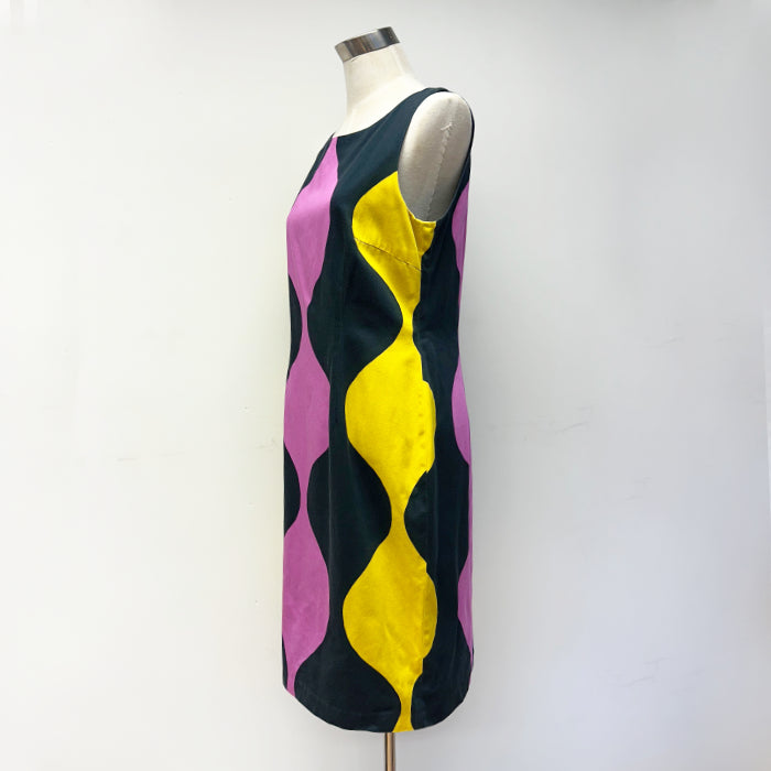Marimekko Samu Jussi Koski 42
