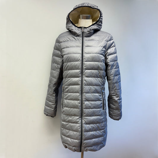 Dolomite kevytuntuvatakki