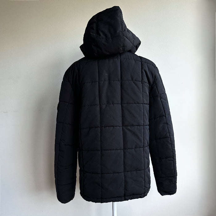 Esprit toppis