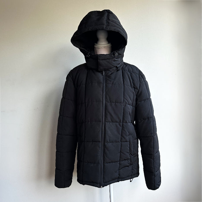 Esprit toppis