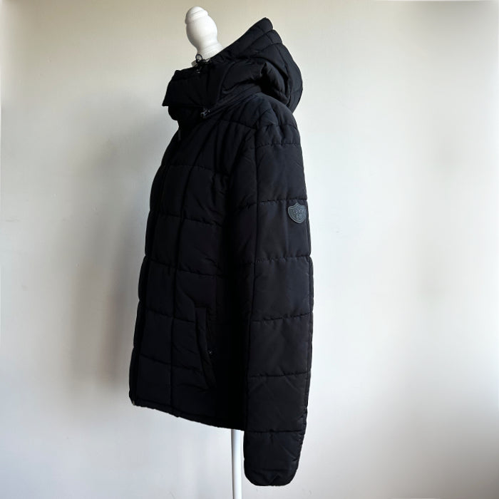 Esprit toppis