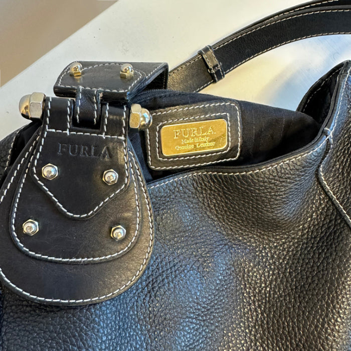 Furla olkalaukku