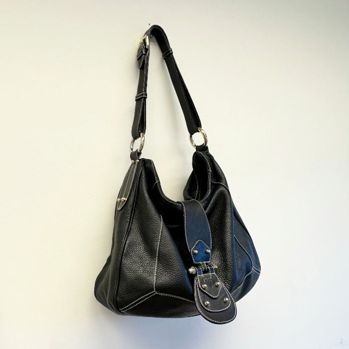 Furla olkalaukku