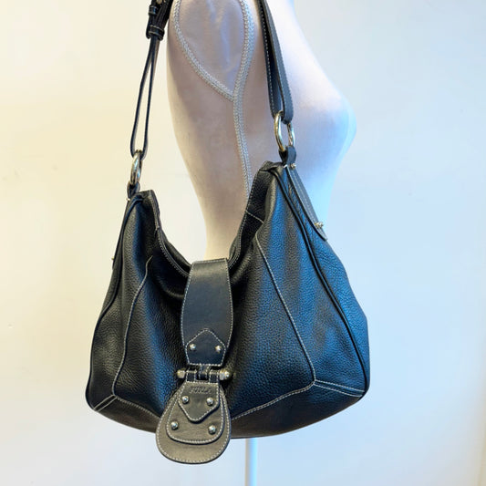 Furla olkalaukku