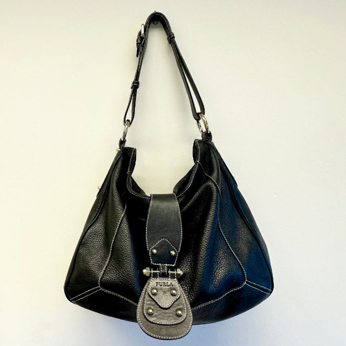 Furla olkalaukku