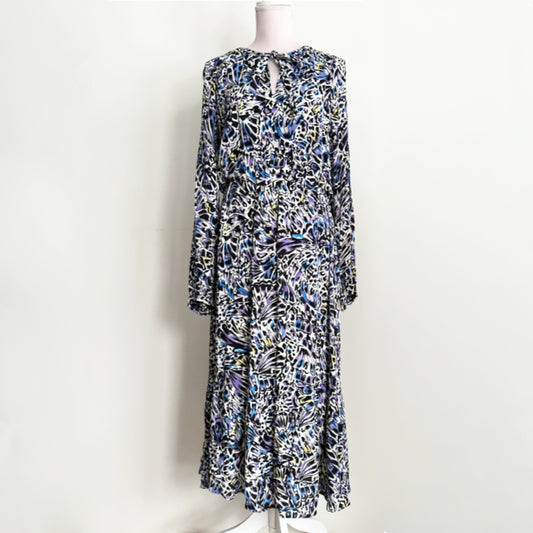 Gerry Weber Collection mekko