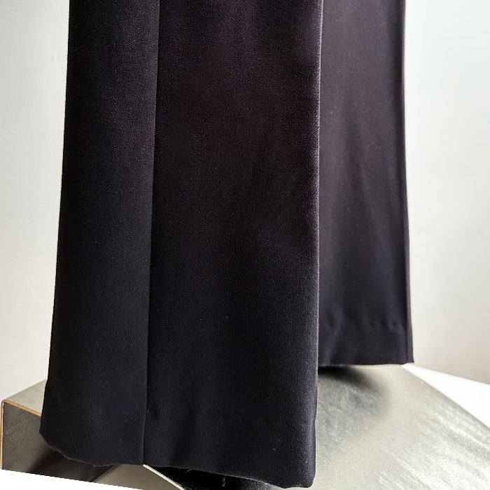 House Collection Woman housut