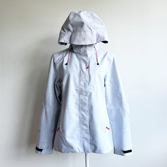 Icepeak takki