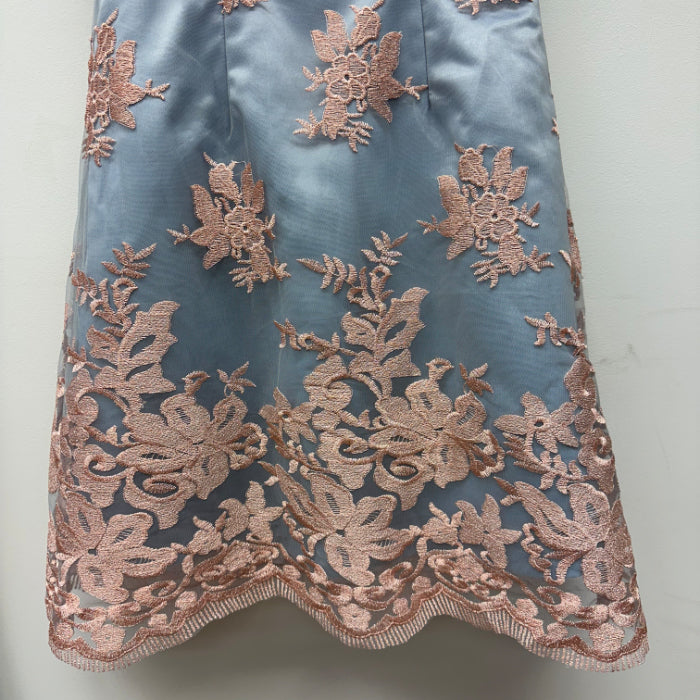 Chi Chi London juhlamekko