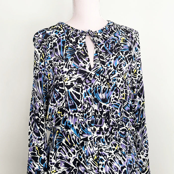 Gerry Weber Collection mekko