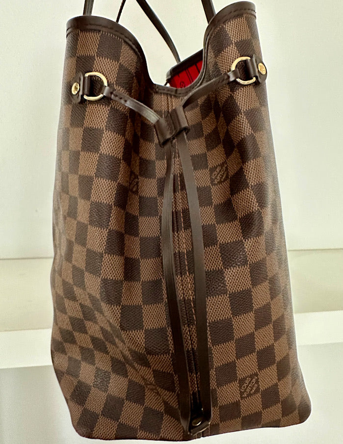 Louis Vuitton Neverfull GM
