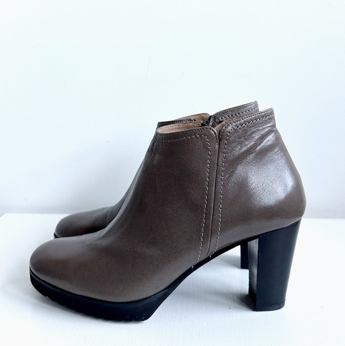 Lui & Lei korkonilkkurit