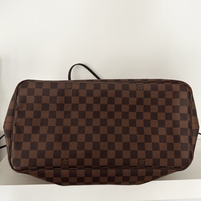 Louis Vuitton Neverfull GM