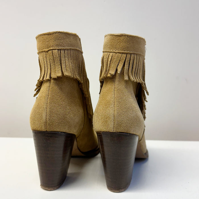 Mango hapsunilkkurit