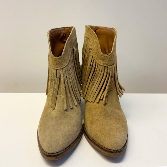 Mango hapsunilkkurit