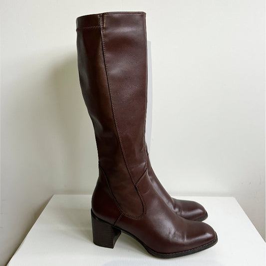 Marco Tozzi saapikkaat