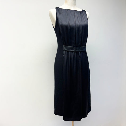 Mariella Burani mekko