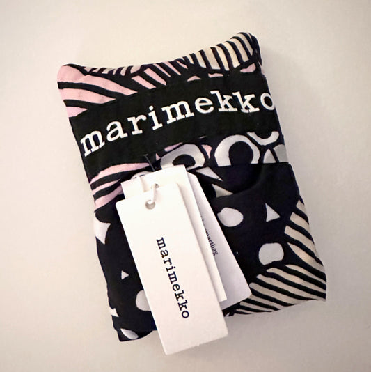 Marimakko Smart Bag kassi