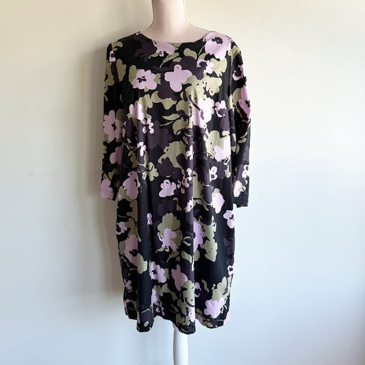 Marimekko Biak Helokki