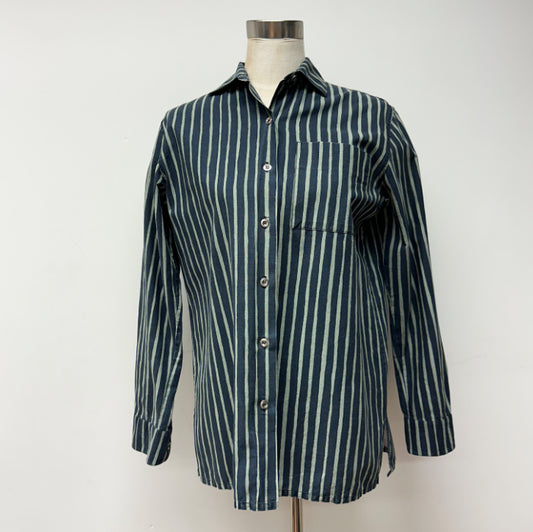 Marimekko Jokapoika paitapusero