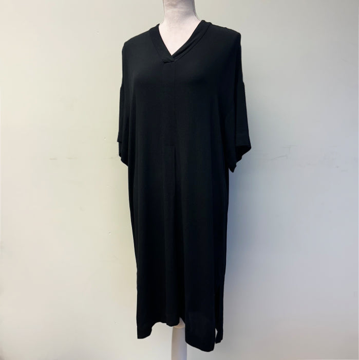 Marimekko Reija-mekko