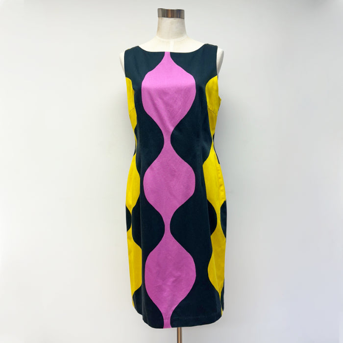 Marimekko Samu Jussi Koski 42