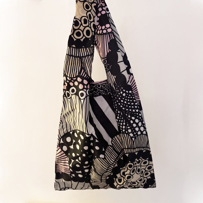 Marimakko Smart Bag kassi