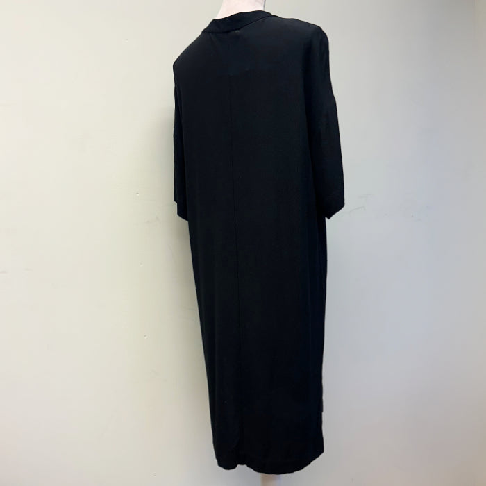 Marimekko Reija-mekko