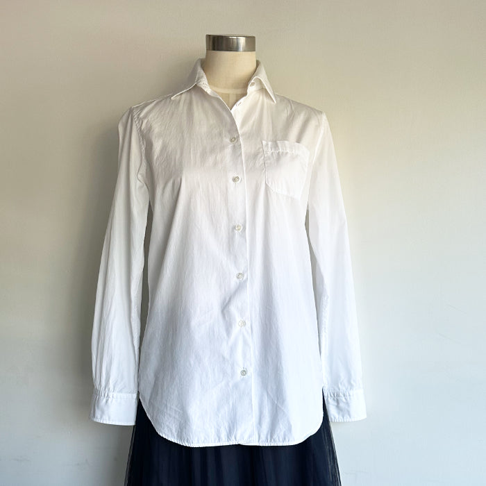 Max Mara Weekend paitapusero