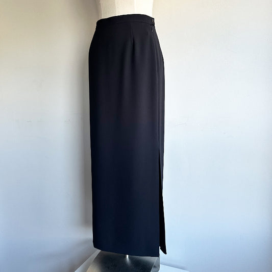 Betty Barclay pitkä hame