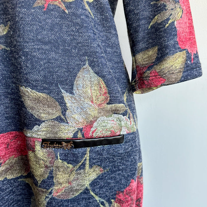 Mosshion mekko
