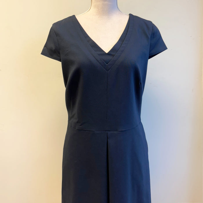 S. Oliver Black Label mekko