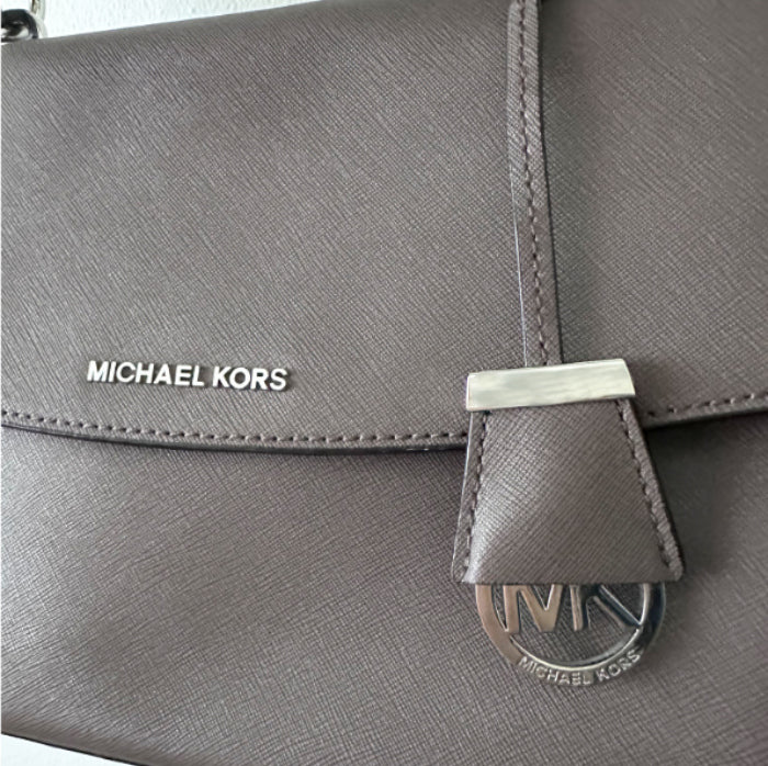 Michael Kors laukku